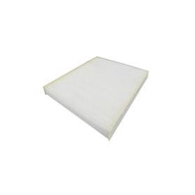 Bosch 6Q0820367 Seat Polen Filtresi