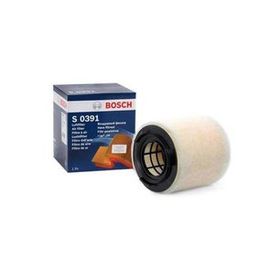 Bosch 6R0129620A VW Skoda Hava Filtresi