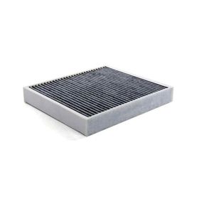 Bosch 6R0819653 Karbonlu Polen Filtresi