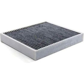 Bosch 6R0819653 Karbonlu Polen Filtresi