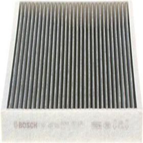 Bosch 6R0819653 Karbonlu Polen Filtresi