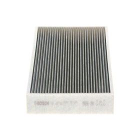 Bosch 6R0819653 Karbonlu Polen Filtresi