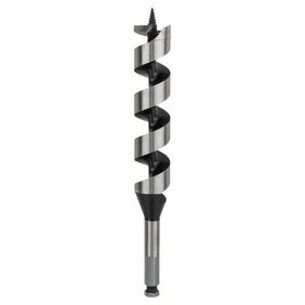 Bosch 6x 235 mm Yılan Matkap Ucu
