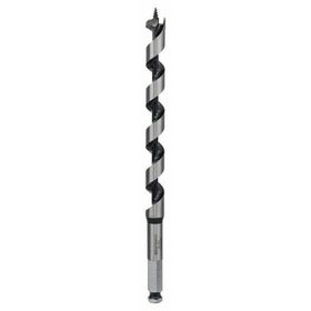 Bosch 6x 235 mm Yılan Matkap Ucu
