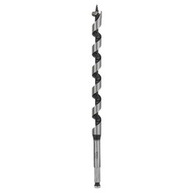 Bosch 6x 235 mm Yılan Matkap Ucu