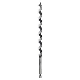 Bosch 6x 235 mm Yılan Matkap Ucu