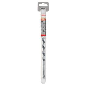 Bosch 6x 235 mm Yılan Matkap Ucu