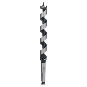Bosch 6x 235 mm Yılan Matkap Ucu