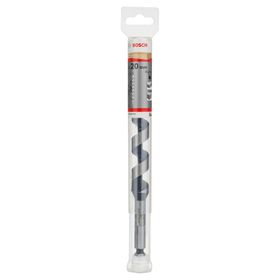 Bosch 6x 235 mm Yılan Matkap Ucu