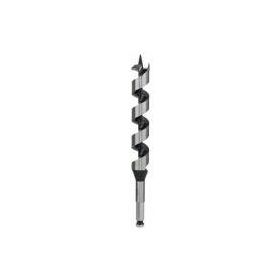 Bosch 6x 235 mm Yılan Matkap Ucu