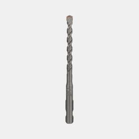 Bosch 6X100 mm Uneo Aksesuar Sds Quıck Beton Ucu