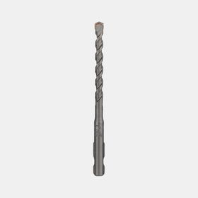Bosch 6X100 mm Uneo Aksesuar Sds Quıck Beton Ucu