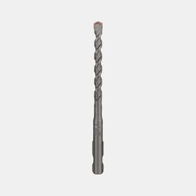 Bosch 6X100 mm Uneo Aksesuar Sds Quıck Beton Ucu