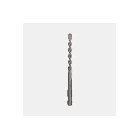 Bosch 6X100 mm Uneo Aksesuar Sds Quıck Beton Ucu