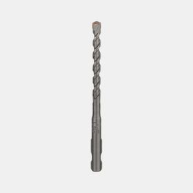 Bosch 6X100 mm Uneo Aksesuar Sds Quıck Beton Ucu
