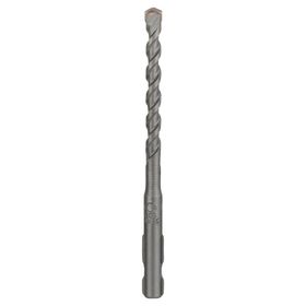 Bosch 6x100 mm Uneo Beton Matkap Ucu