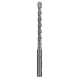Bosch 6x100 mm Uneo Beton Matkap Ucu