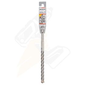 Bosch 6X160 mm Sds Plus 5x Delme Ucu
