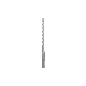 Bosch 6x210 Sds Plus Beton Duvar Delme Matkap Ucu