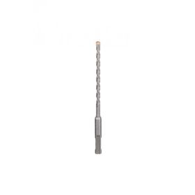 Bosch 6x210 Sds Plus Beton Duvar Delme Matkap Ucu