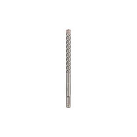 Bosch 6x210mm Eco Sds Plus Matkap Ucu