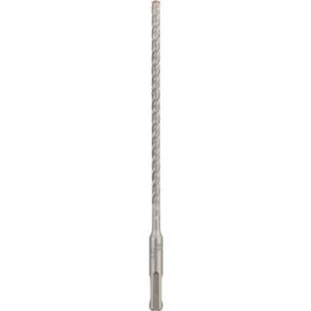 Bosch 6x210mm Eco Sds Plus Matkap Ucu