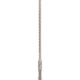 Bosch 6x210mm Eco Sds Plus Matkap Ucu