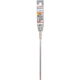 Bosch 6x210mm Eco Sds Plus Matkap Ucu
