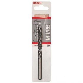 Bosch 6x57x93 mm Ahşap Matkap Uç