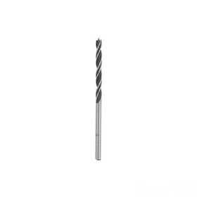 Bosch 6x57x93 mm Ahşap Matkap Uç