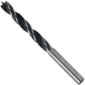 Bosch 6x57x93 mm Ahşap Matkap Uç