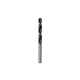 Bosch 6x90 mm Ahşap Matkap Ucu