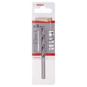 Bosch 6x90 mm Ahşap Matkap Ucu