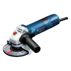 Bosch 7-115 Profesyonel 720 Watt Avuç Taşlama