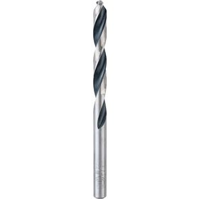 Bosch 7.3 mm 10'lu HSS-Pointeq Metal Matkap Ucu