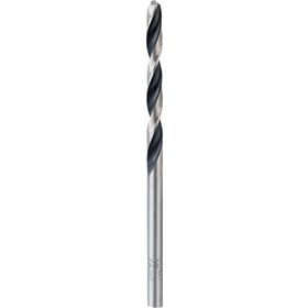 Bosch 7.3 mm 10'lu HSS-Pointeq Metal Matkap Ucu