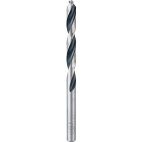 Bosch 7.3 mm 10'lu HSS-Pointeq Metal Matkap Ucu