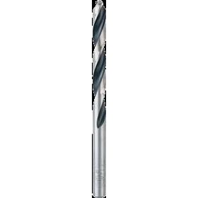 Bosch 7.3 mm 10'lu HSS-Pointeq Metal Matkap Ucu