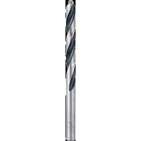 Bosch 7.3 mm 10'lu HSS-Pointeq Metal Matkap Ucu