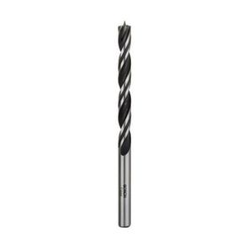Bosch 7105 mm 2608596304 Ahşap Matkap Ucu