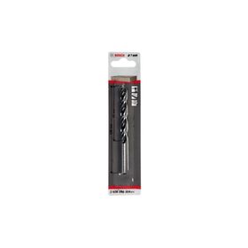 Bosch 7105 mm 2608596304 Ahşap Matkap Ucu