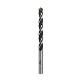 Bosch 7105 mm 2608596304 Ahşap Matkap Ucu