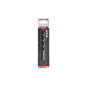 Bosch 7105 mm 2608596304 Ahşap Matkap Ucu
