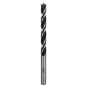 Bosch 7105 mm 2608596304 Ahşap Matkap Ucu