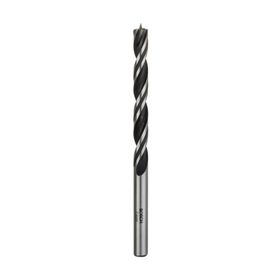 Bosch 7105 mm 2608596304 Ahşap Matkap Ucu
