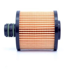 Bosch 71754237 Fiat 500l Yağ Filtresi