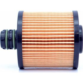 Bosch 71754237 Fiat 500l Yağ Filtresi