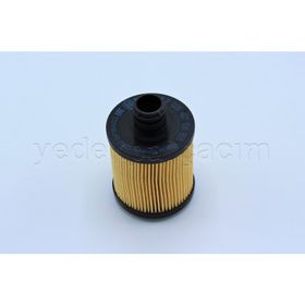 Bosch 71754237 Fiat Doblo Yağ Filtresi