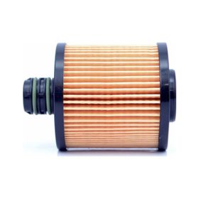 Bosch 71754237 Fiat Doblo Yağ Filtresi
