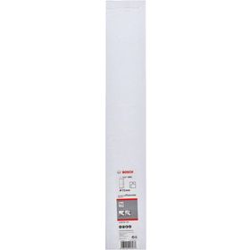 Bosch 72 mm Standard Seri Beton İçin 1 1/4 UNC Girişli Sulu Elmas Karot Ucu